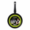 Padella San Ignacio Expert SG-6237 Nero