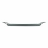 Griglia San Ignacio Earth Grey SG-6755 Grigio 36,9 x 24,6 cm Con manici