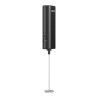 Mini Frullino Montalatte EDM 07773