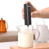 Mini Frullino Montalatte EDM 07773