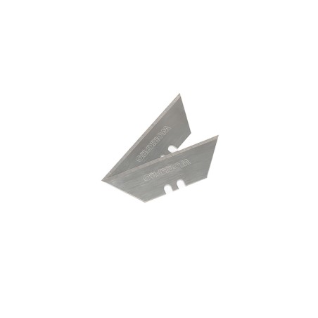 Taglierino Workpro Alluminio Retrattile