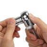 Chiave a cricchetto Workpro 1/2"