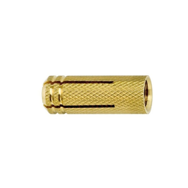 Tacchetti CELO ME M12 Ø 15 x 40 mm (25 Unità) Tacchetti CELO ME M12 Ø 15 x 40 mm (25 Unità)