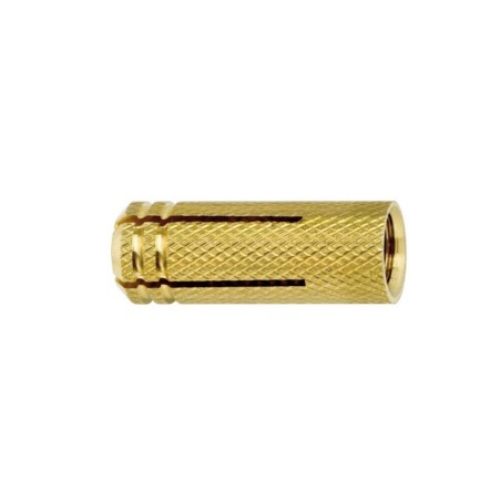 Tacchetti CELO ME M12 Ø 15 x 40 mm (25 Unità)