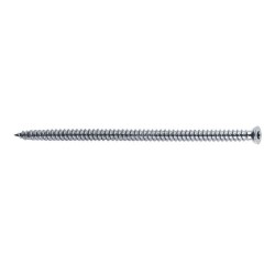 Scatola a viti CELO FBS 7,5-152 (100 Unità)