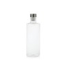 Brocca Andrea House 1 L Trasparente