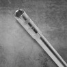 Chiave giratubi Workpro Forma a T 16 mm