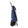 Carrello Rolser i-max mf 4l klein 43 L Azzurro