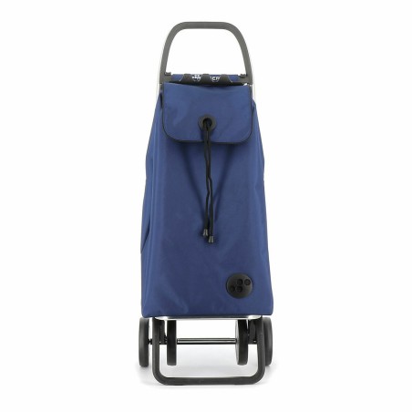 Carrello Rolser i-max mf 4l klein 43 L Azzurro