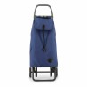 Carrello Rolser i-max mf 4l klein 43 L Azzurro