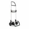 Carrello Rolser i-max mf 4l klein 43 L Azzurro