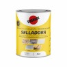 Vernice di Fondo Titanlux Bianco 750 ml Sigillante
