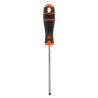 Cacciavite Bahco Bahcofit 0,5 x 3 mm Punta piatta 10 cm
