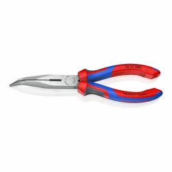 Crimpatrice Knipex