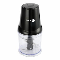 Tritatutto Fagor easycut 400 W 500 ml