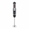 Frullatore ad Immersione Fagor Divamix Innox Acciaio 1000 W
