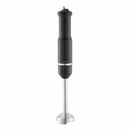 Frullatore ad Immersione Fagor Divamix Innox Acciaio 1000 W