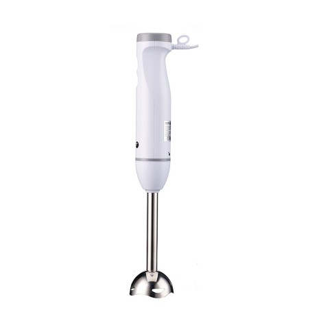 Frullatore ad Immersione Fagor Divamix Wish Acciaio 1000 W