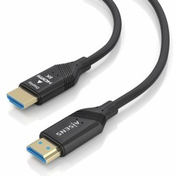 Cavo HDMI Aisens A153-0934