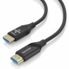 Cavo HDMI Aisens A153-0934