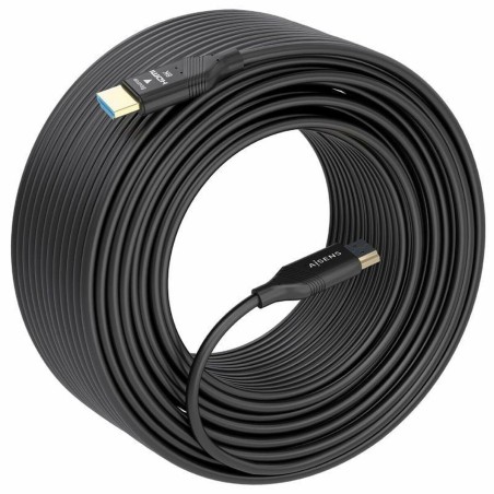 Cavo HDMI Aisens A153-0934
