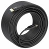Cavo HDMI Aisens A153-0934