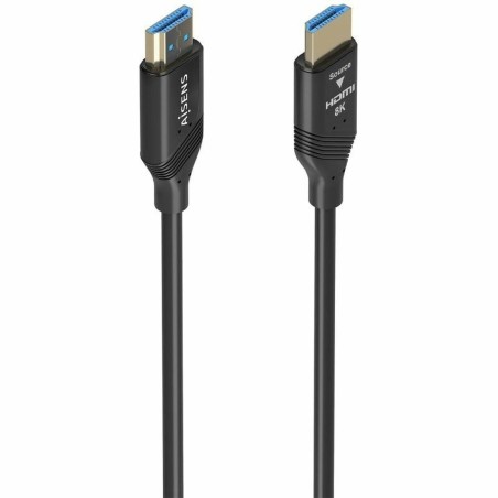 Cavo HDMI Aisens A153-0934