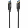 Cavo HDMI Aisens A153-0934