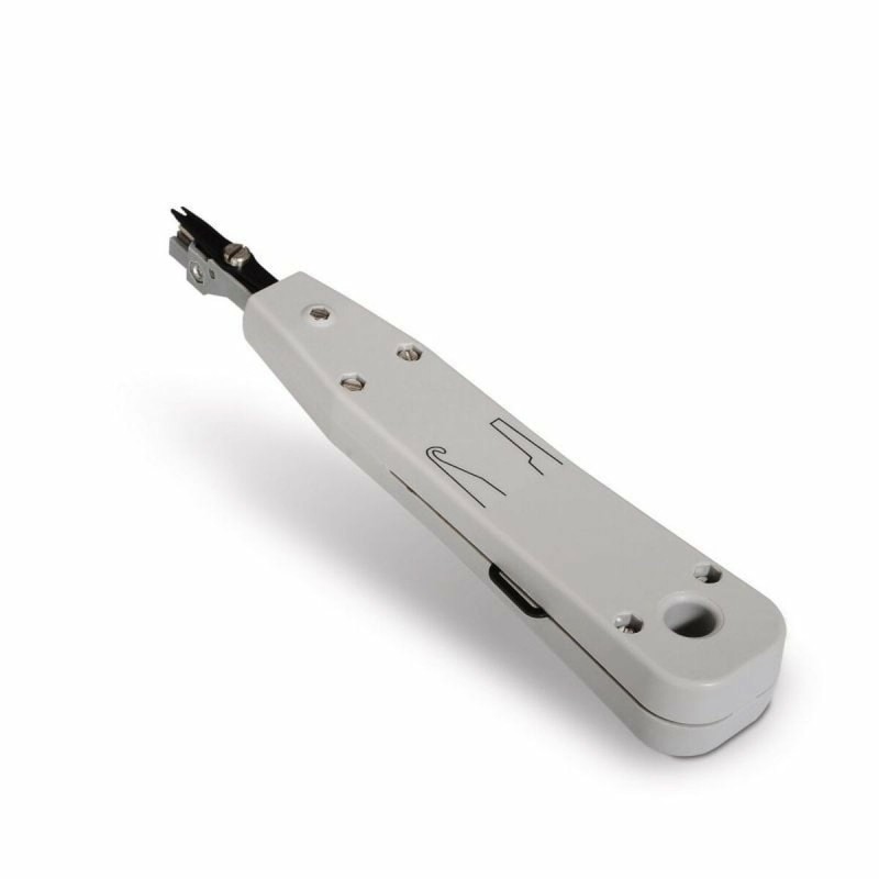 Kit di riparazione Aisens A142-0315 Kit di riparazione Aisens A142-0315