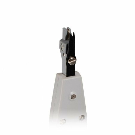 Kit di riparazione Aisens A142-0315
