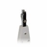 Kit di riparazione Aisens A142-0315