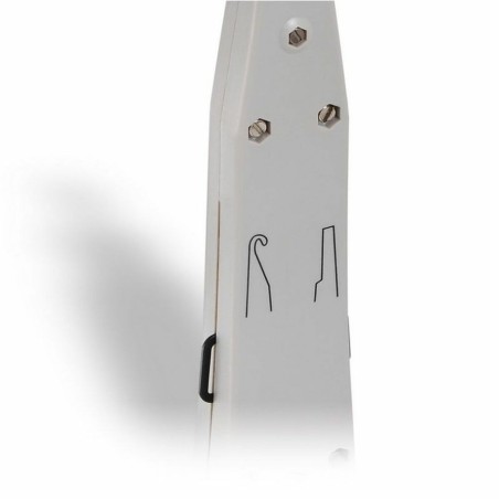 Kit di riparazione Aisens A142-0315
