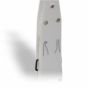 Kit di riparazione Aisens A142-0315