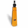 Kit di riparazione Aisens A142-0316