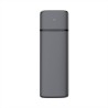 Custodia Hard Disk Aisens ASM2-002G