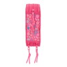 Necessaire Safta Feeling Multicolore 12,5 x 19,5 x 5,5 cm 37 Pezzi
