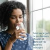 Brocca filtrante Brita 8,2 L