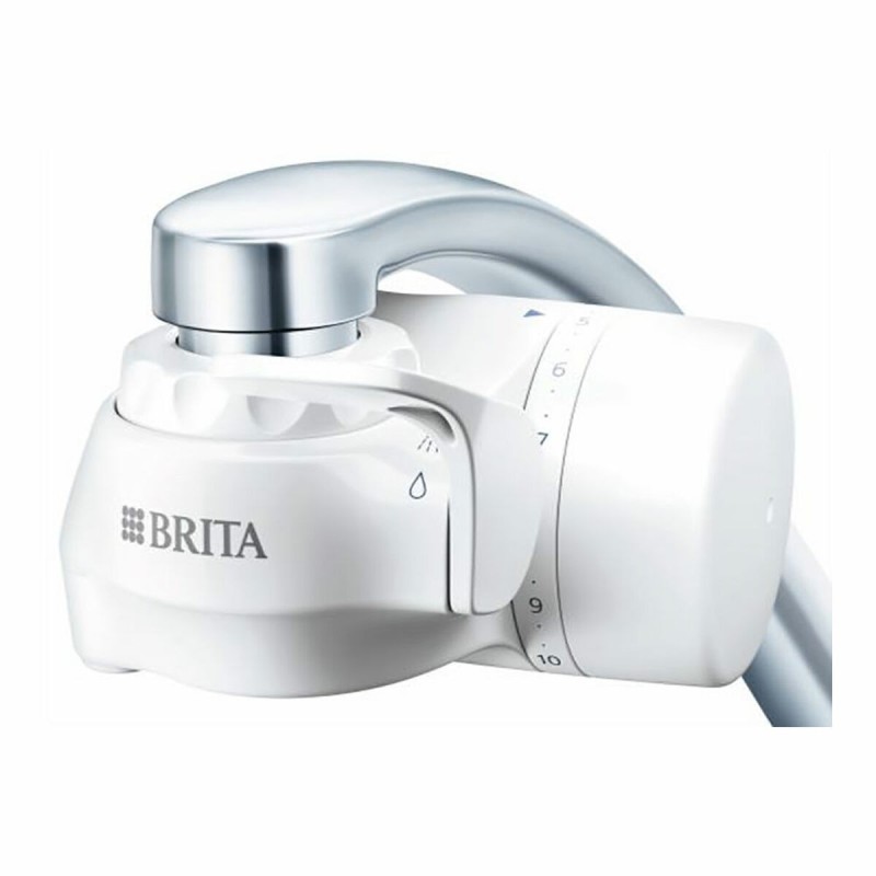 Filtro per il rubinetto Brita Filtro per il rubinetto Brita