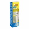 Dadi e viti Rapid 5001546 M4 x 40 mm Ø 8 x 32 mm Metallo Espansione 10 Unità