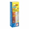 Dadi e viti Rapid 5001551 Ø 11 x 65 mm M5 x 74 mm Metallo Espansione 10 Unità