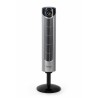 Ventilatore a Torre Orbegozo TWM 1015 45 W