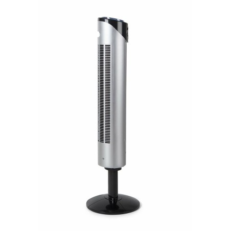 Ventilatore a Torre Orbegozo TWM 1015 45 W