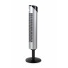 Ventilatore a Torre Orbegozo TWM 1015 45 W