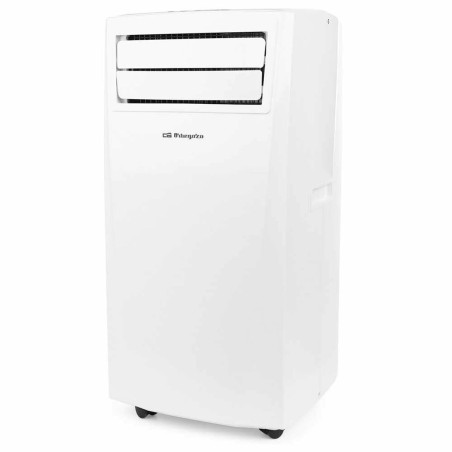 Condizionatore d'aria portatile Orbegozo ADR 93 1000 W