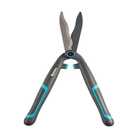 Tagliasiepi Gardena  easycut 12301-20