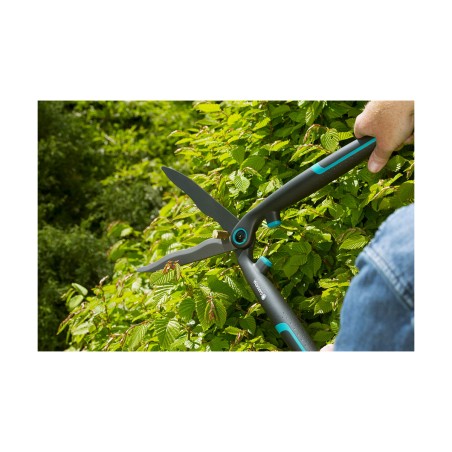 Tagliasiepi Gardena  easycut 12301-20