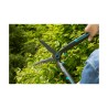 Tagliasiepi Gardena  easycut 12301-20