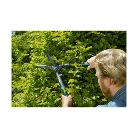 Tagliasiepi Gardena  easycut 12301-20