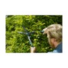 Tagliasiepi Gardena  easycut 12301-20