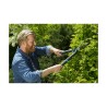 Tagliasiepi Gardena  easycut 12301-20